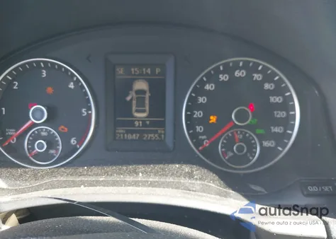 2010 Volkswagen Jetta Tdi from USA, damaged, VIN 3VWRL7AJ5AM035272